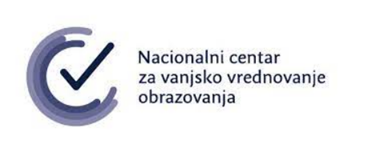 Nacionalni ispiti za učenike 8. razreda  (17.3.2025. – 3.4.2025.)