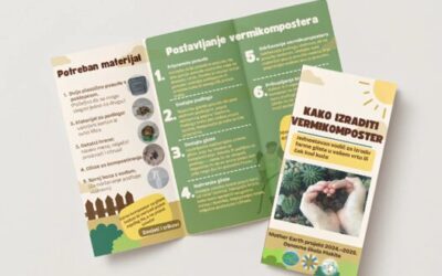 „Maštilo“ i „Farma glista“ na Festivalu izvrsnosti