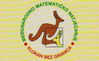 KLOKAN BEZ GRANICA