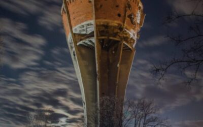 Sjećanje na vukovarsku jesen, ratne 1991.