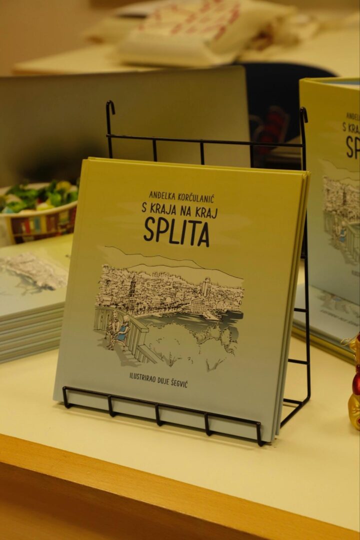 IMG-20251216-WA0004-1