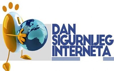 Dan sigurnijeg interneta