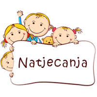 UČENICI POZVANI NA ŽUPANIJSKA NATJECANJA – 2025./2026.