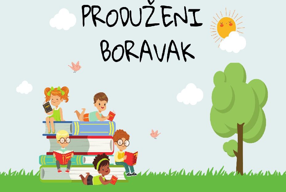 produzeni-boravak